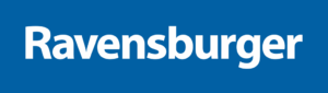 Ravensburger logotyp