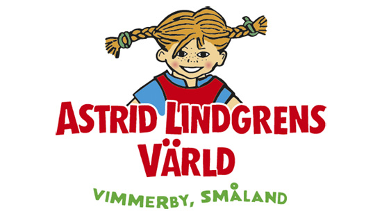 Astrid Lindgrens Värld-stipendium 2012